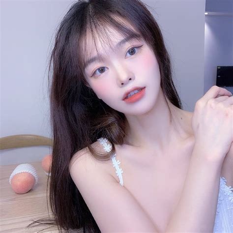 绯村剑心（原名：绯村心太；身份：飞天御剑流十四代传人、“刽子手拔刀斋”） - 欧美电影中字在线观看 - 手机直播